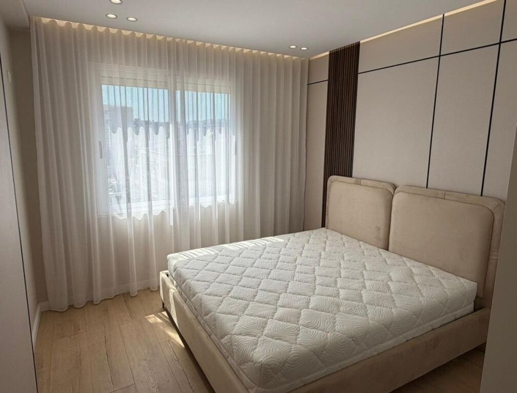 📌 SHITET APARTAMENT 2+1+2 – ASTIR