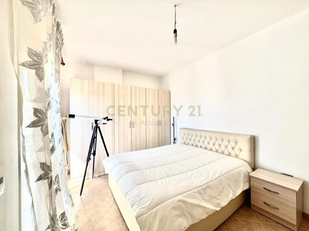 APARTAMENT 2+1DHE 2 BALLKONE NE SHKEMBIN E KAVAJES DURRES !