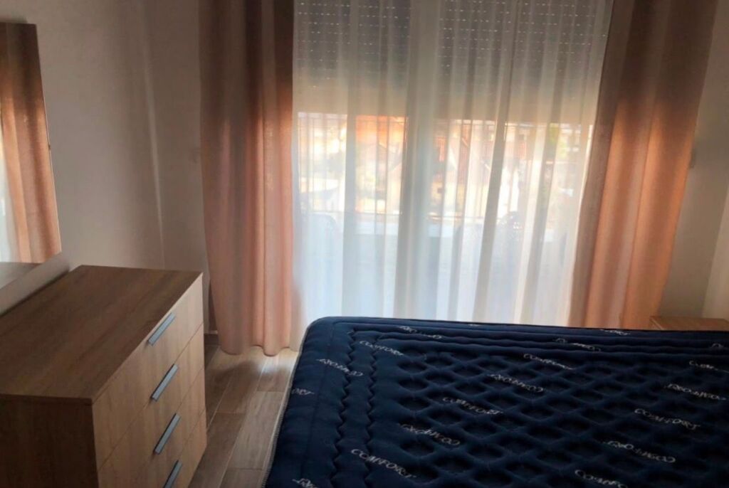 Apartment for rent 1+1 Former Aviation Field