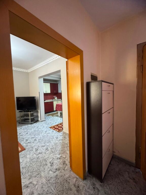 Apartment 1+1 for rent – Astir - near Syri TV !