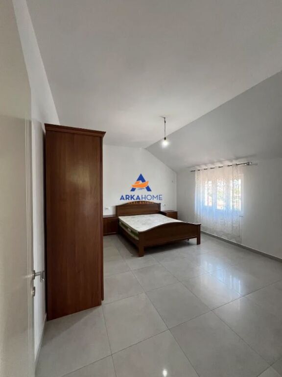 AFFITTASI APPARTAMENTO 2+1 "DOPO CORNEUM, YZBERISHT" 400 EURO
