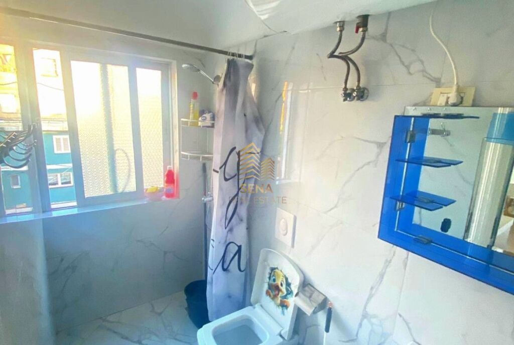 Affitto, Monolocale, 21 Dhjetori, 44.000 Lek/mese