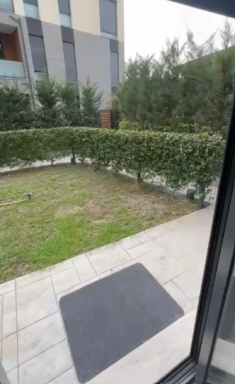 🏡 FOR RENT | Apartment 1+1 📍 Sofia Residence, near TEG