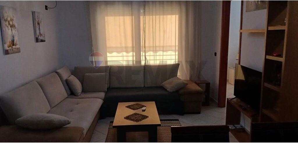 BOTANICAL GARDEN, WE RENT APARTMENT 1+1