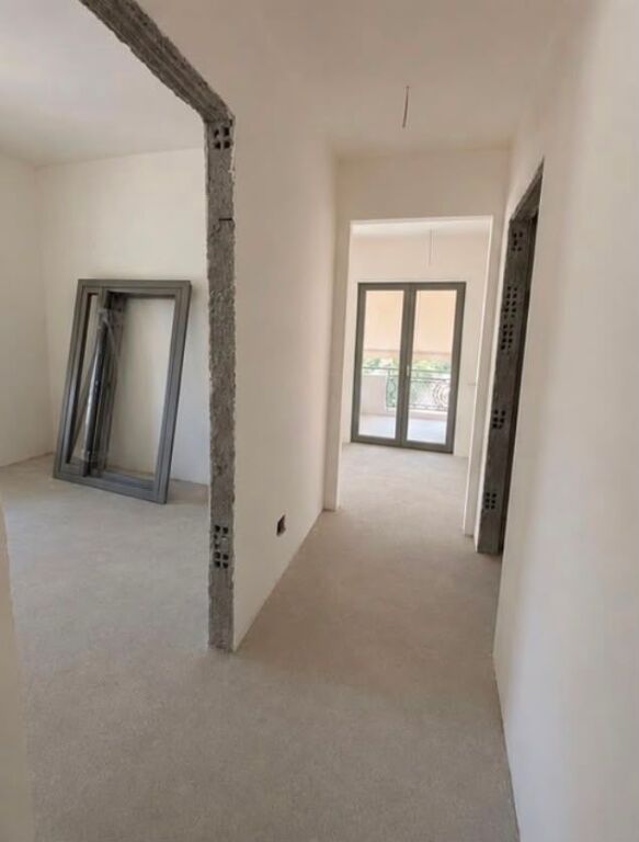 🏢 Spazio Premium in Affitto – Complesso Delijorgji | 250 m² ✨