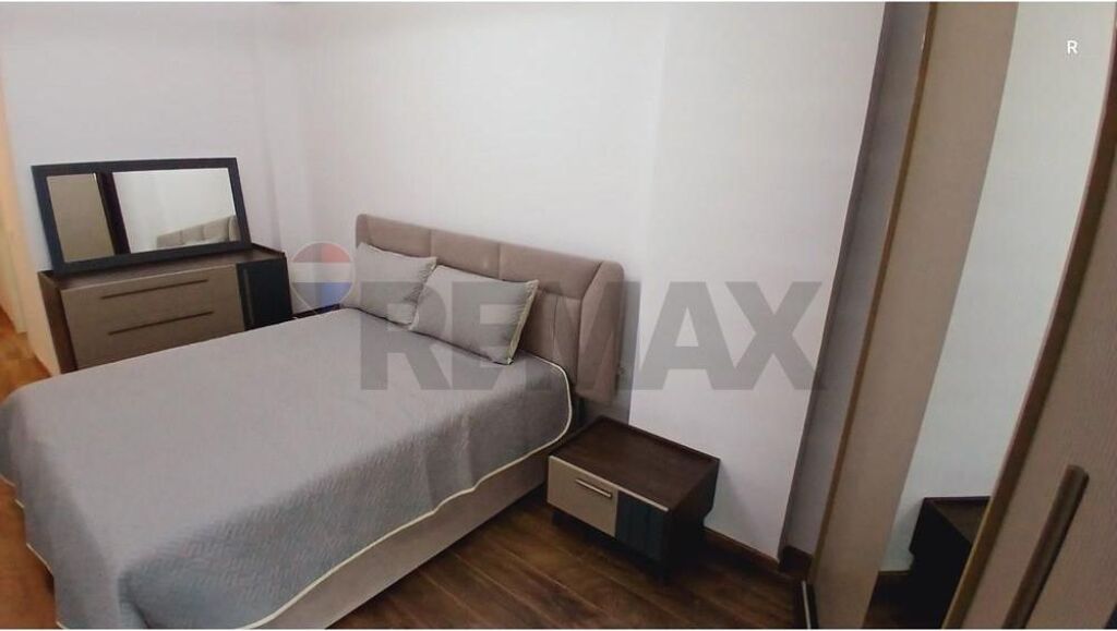 APARTMENT 2+1 FOR RENT IN THE CENTER PAZARI I RI