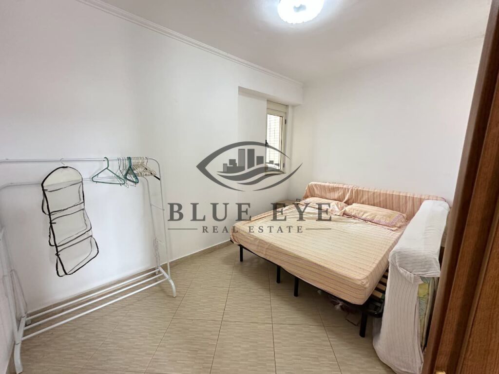 Apartament 3+1 për Shitje pranë Ujësjellës Kanalizimeve, Durrës! 220,000 €  Ujësjellës Kanalizime Durrës  Listimet e fundit SHITJE