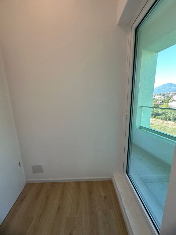 For rent 2+1 at Kompleksi Kadiu/Ali Dem