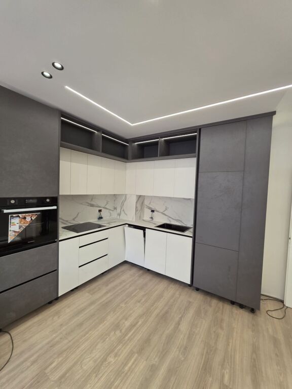 For rent 1+1 Urban Gate Astir 600€