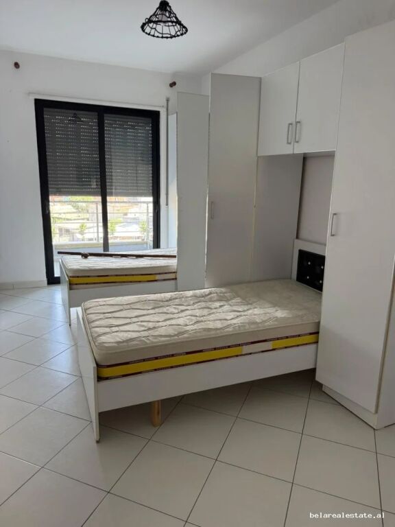 Apartament Me Qera 2+1 Ne Astir (ID B2201989) Tirane