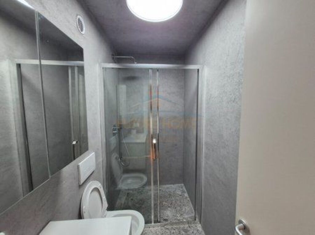 For sale, Apartment 2+1, Garda