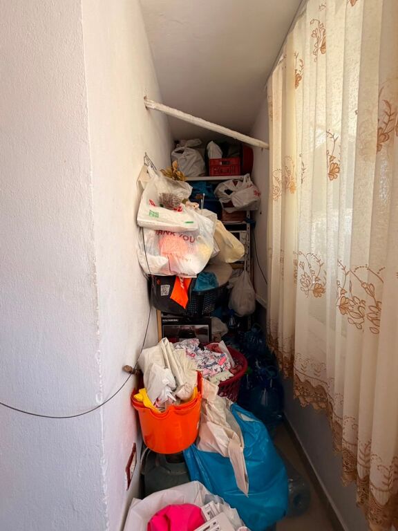 🏡 Apartament 1+1 për Shitje Plazh Durres