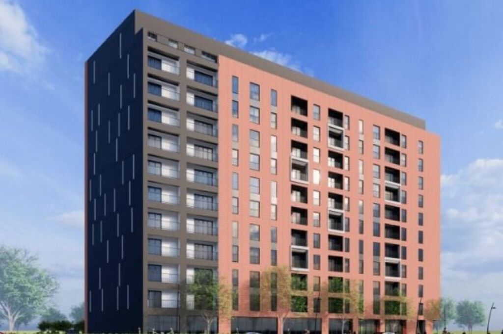 🏡 APPARTAMENTO 1+1 IN VENDITA – ORBITAL 4 | VICINO AL NUOVO BOULEVARD