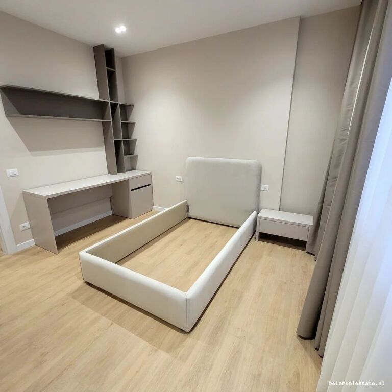 Vile 2 Kateshe Me Qera Tek Liqeni I Thate (ID BV22655)Tirane