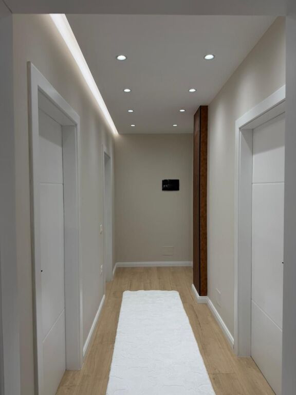 🏡 SHITET APARTAMENT 2+1+2 – ASTIR | ME HIPOTEKË