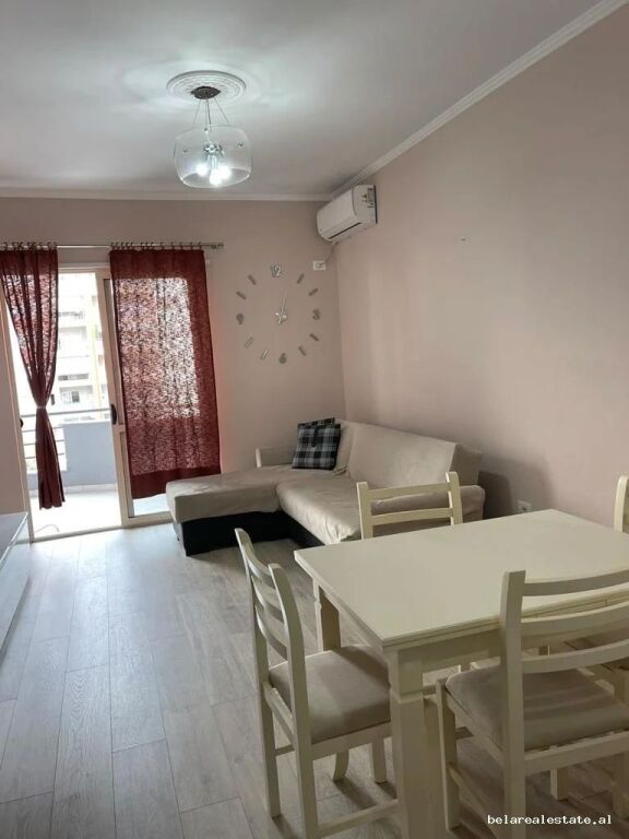 Appartamento In Affitto 1+1 Astir (ID B2101805) Tirana