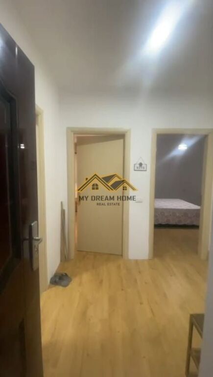 SHITET APARTAMENT 1+1 PLAZH DURRES TEK HOTEL VIVAS