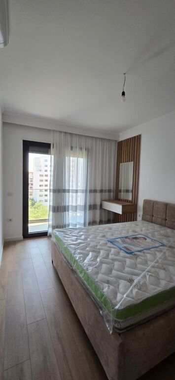 Apartament 2+1+ post Parkimi per qera prane Fiori di Bosko !