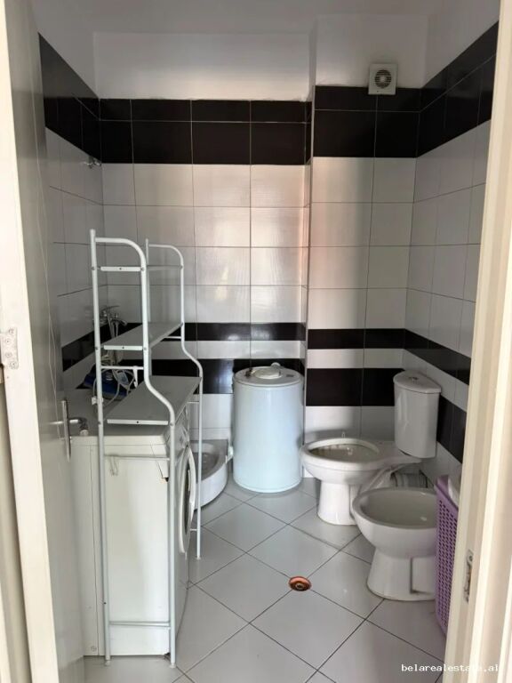 Apartament Me Qera 2+1 Ne Astir (ID B2201989) Tirane