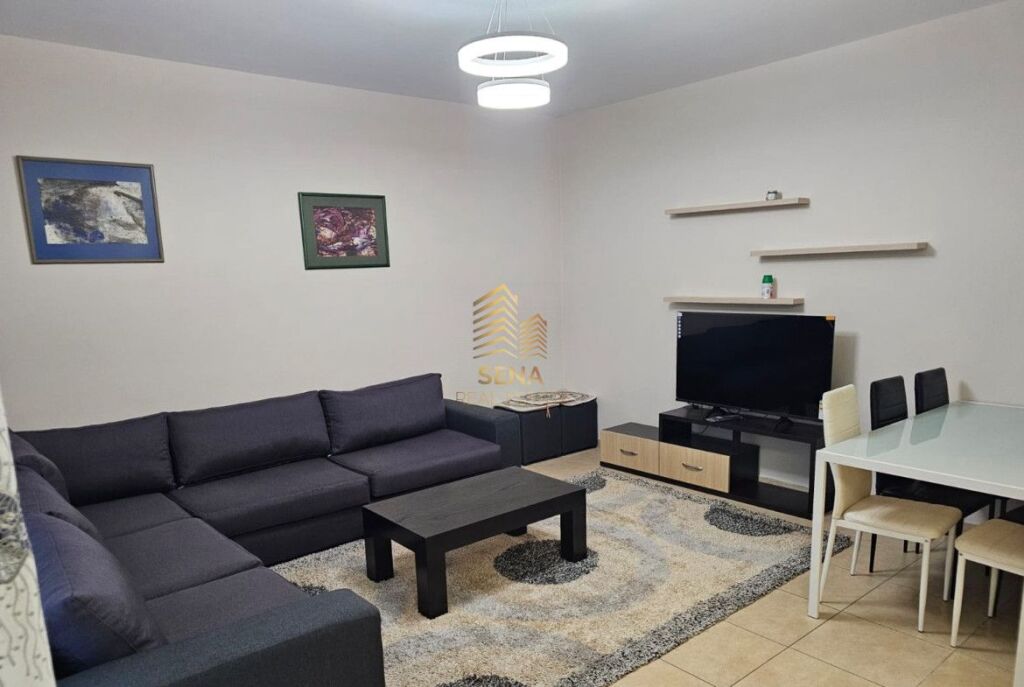 Affitto, Appartamento 2+1, 5 Maji, 55.000 Lek/mese