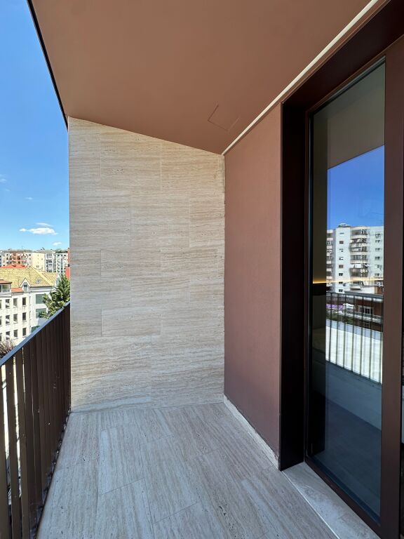 Luxury Apartments 2+1+2 at Altana Residence