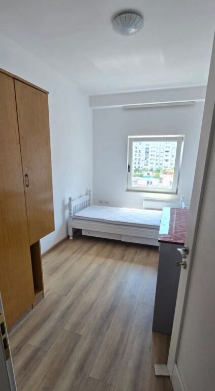 Qera | Apartament 2 + 1 | Vasil Shanto | 700 €/muaj