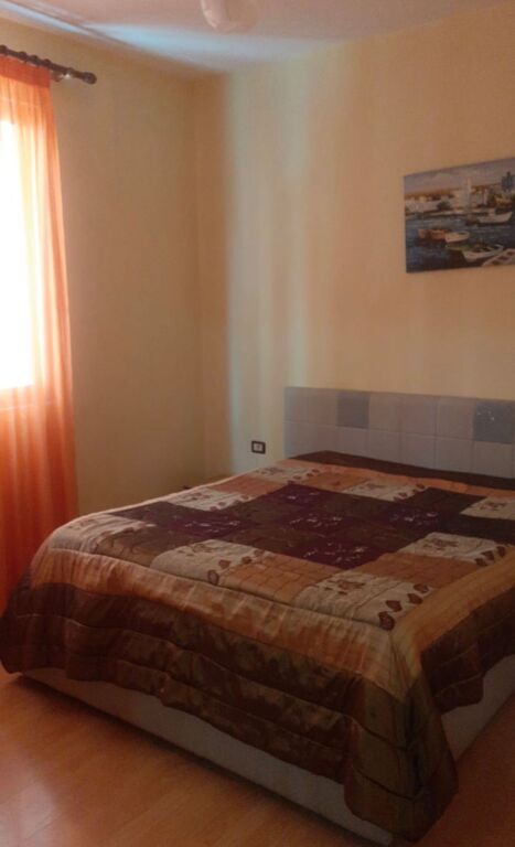 Apartment for rent 2+1 Don Bosko