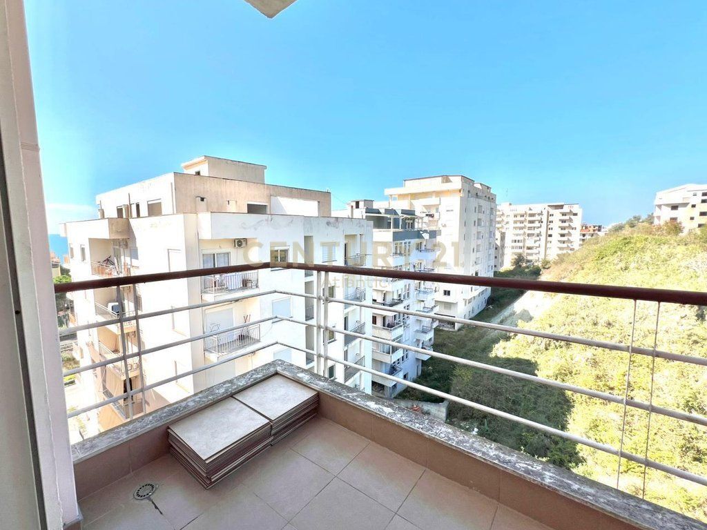 APARTAMENT 2+1DHE 2 BALLKONE NE SHKEMBIN E KAVAJES DURRES !