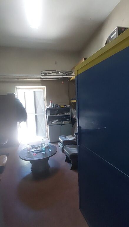 Affitto | Ambjent Biznesi | Zogu i Zi | 1700 €/mese