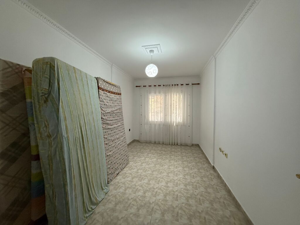 Shitet apartament / ambient biznesi ne laprake