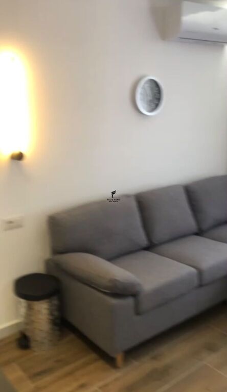 SHITET APARTAMENT 1+1 PAZARI RI 9.600.000 LEKE FH-82920