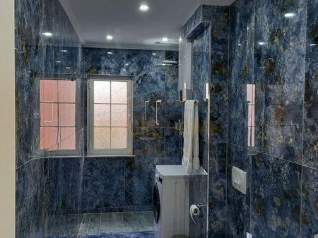 Rent, Apartment 1+1, Dinamo Stadium