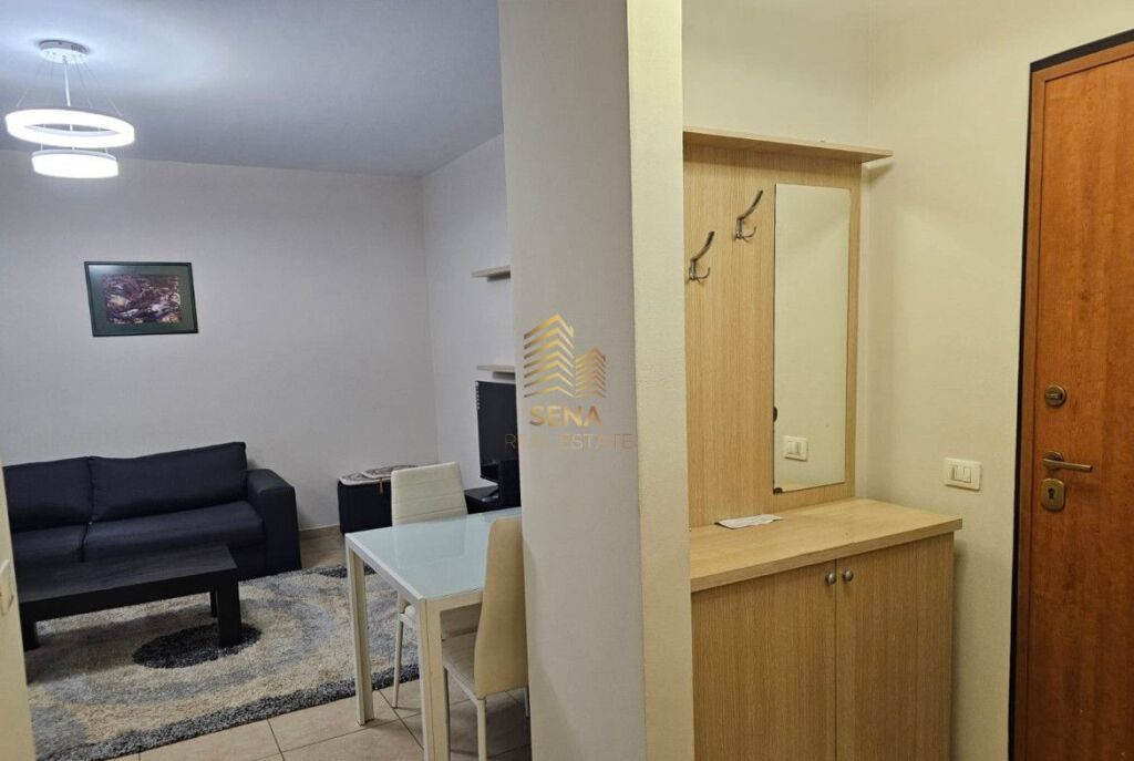 Affitto, Appartamento 2+1, 5 Maji, 55.000 Lek/mese
