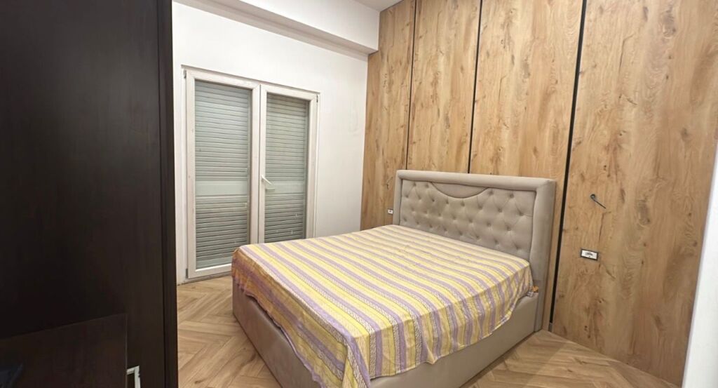 Ali Demi, 1+1 apartment for rent!