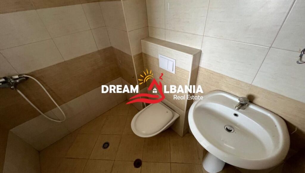 !!OCCASIONE!! Appartamento 2+1+Veranda+Posto Auto in Vendita Giardino Botanico (ID 51210004)