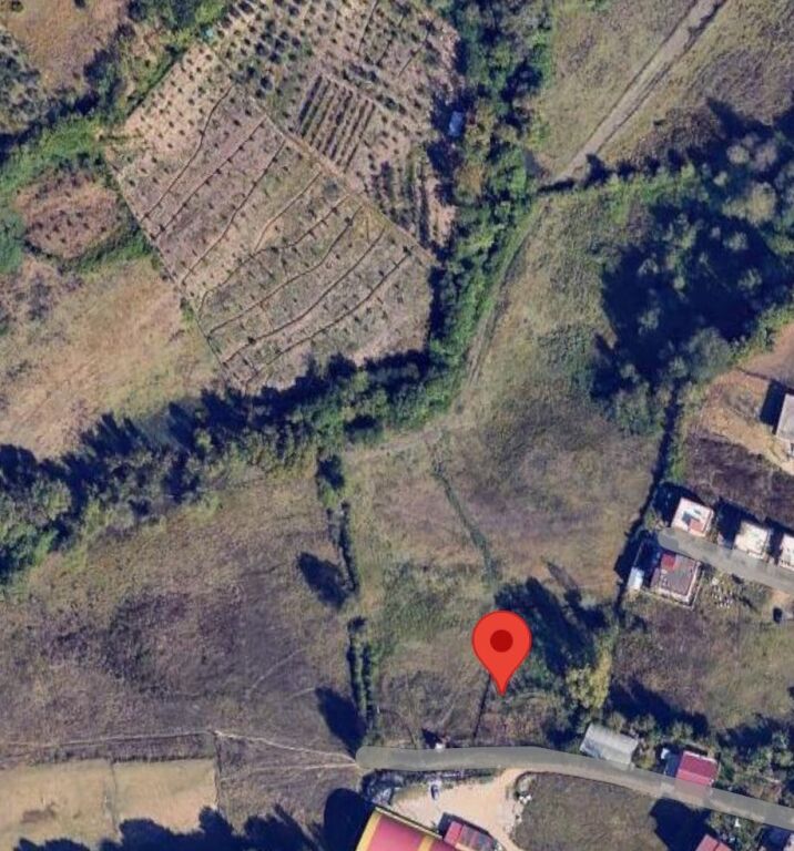 Shitet toke are ne Farke! 1,160,000 €