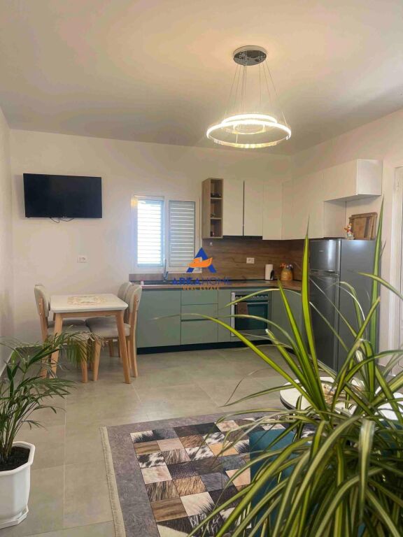 APARTMENT 2+1 FOR RENT "STUDENT CITY" 50,000 LEKE