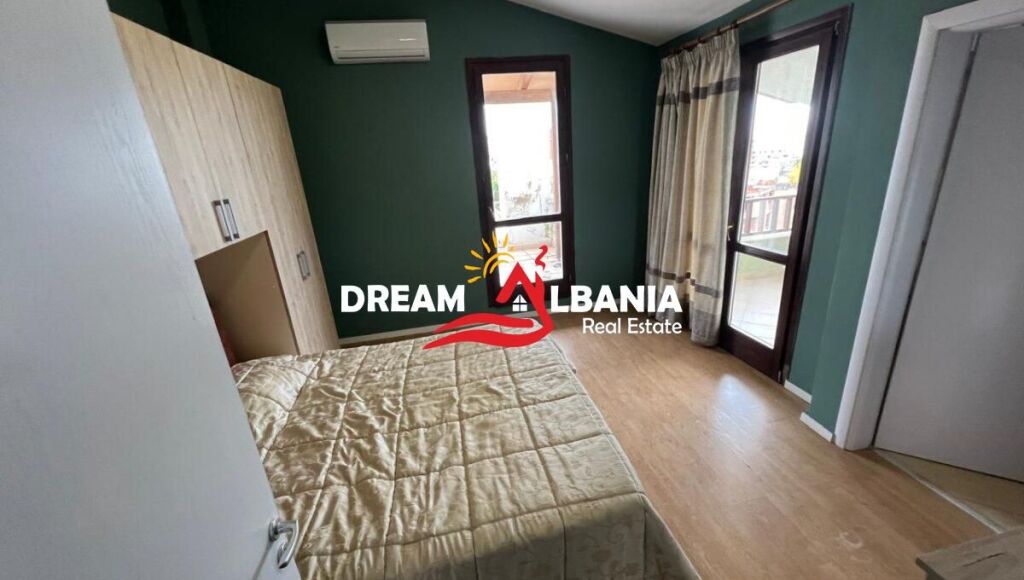 !!OCCASIONE!! Appartamento 2+1+Veranda+Posto Auto in Vendita Giardino Botanico (ID 51210004)