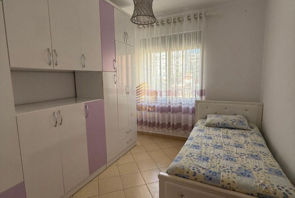 Affitto, Appartamento 2+1+blk, Astir, 50.000 Leke/mese