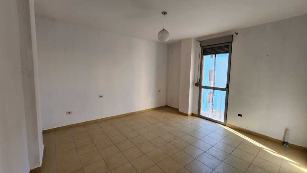 Appartamento 1+1 in affitto – Via Elbasan !