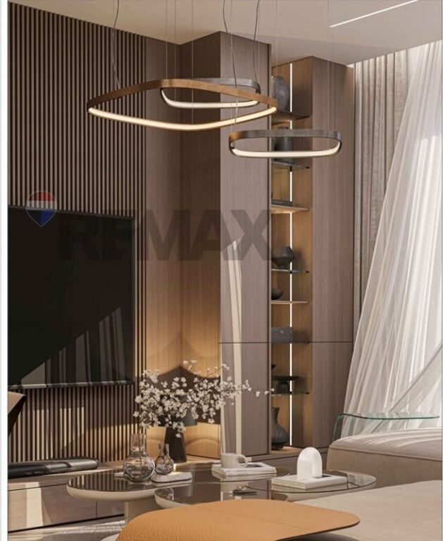Apartament 2+1 per shitje ne Paskuqan!