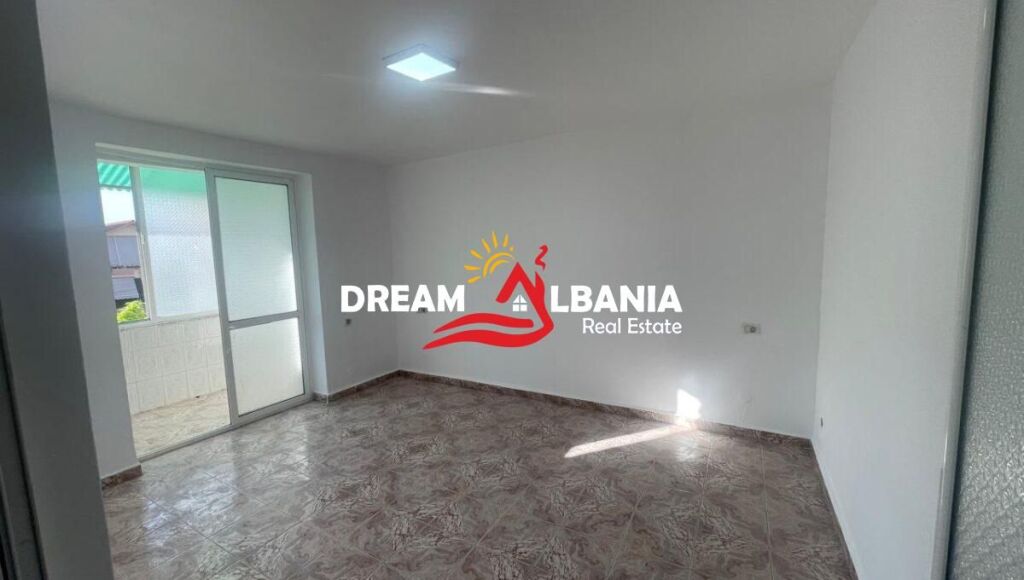 Affittasi appartamento 2+1 in Via Ferit Xhajko (42215622)
