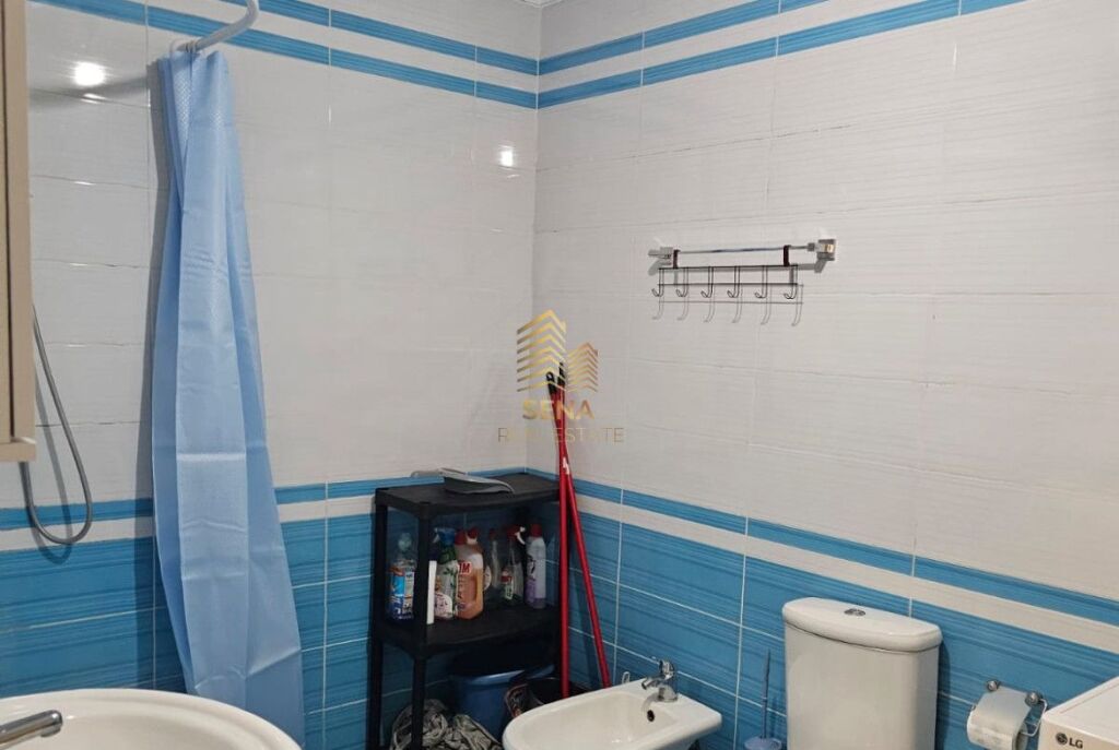 Affitto, Appartamento 2+1, 5 Maji, 55.000 Lek/mese