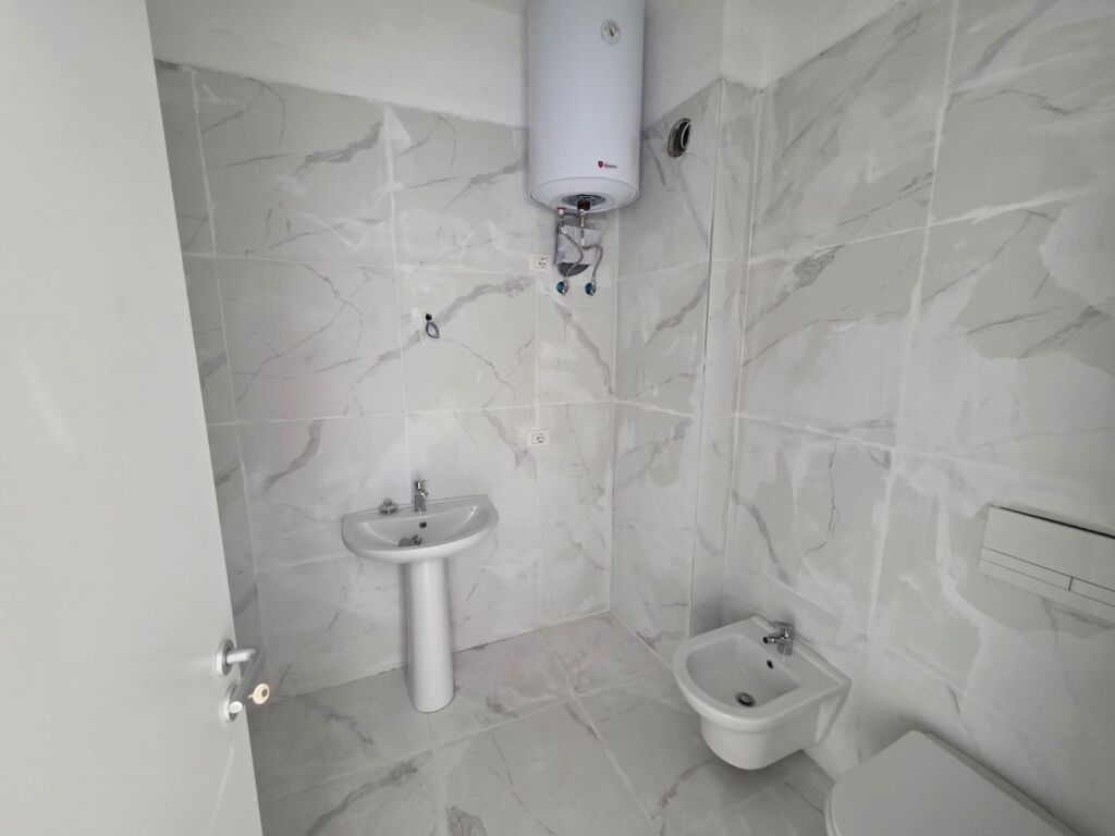 📍Univers City Shitet Apartament 1+1
