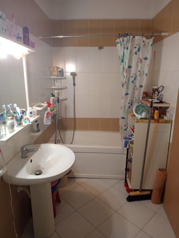 Apartament 2+1 për shitje në Vollga!