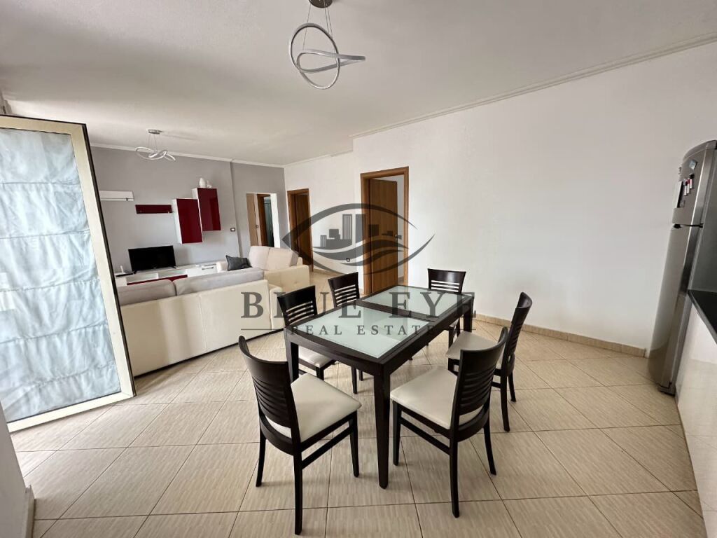 Apartament 3+1 për Shitje pranë Ujësjellës Kanalizimeve, Durrës! 220,000 €  Ujësjellës Kanalizime Durrës  Listimet e fundit SHITJE