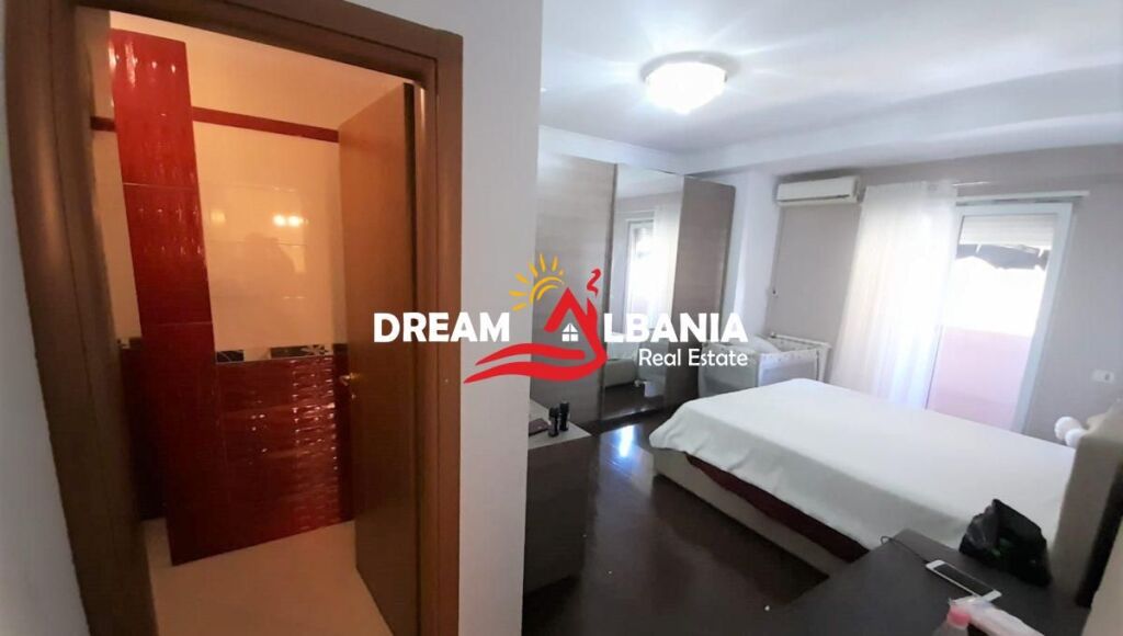 Apartament 2+1 me qera tek Zogu Zi prane Ring Center ne Tirane (ID 42211153)
