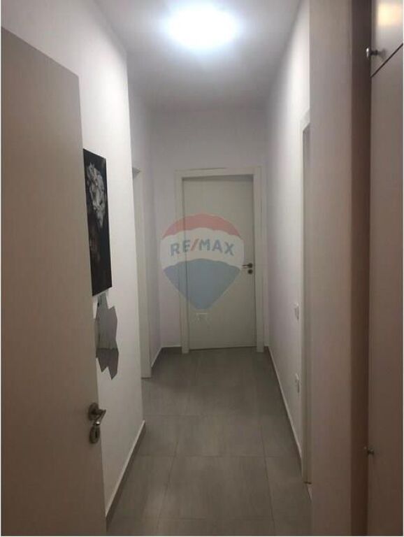 Apartament 3+1+2 per shitje Selvia !