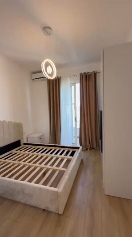 🏡 Appartamento 2+1 in vendita – Vicino a Rotondo e Astirit