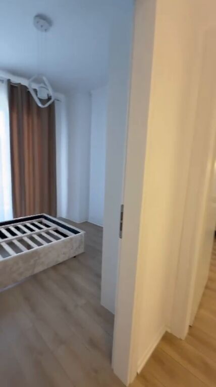 🏡 Appartamento 2+1 in vendita – Vicino a Rotondo e Astirit